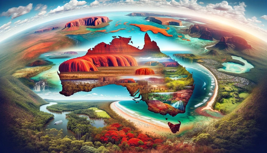 User banner