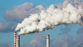 2024 EU greenhouse gas emissions: -20% since 2013