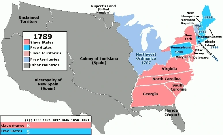Its so transparently disgusting how ICE is occupying northern states where illegal immigration is hardly an issue. The aberration of slavery has never gone away in the USA.