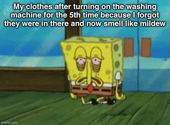 Are those combination jobbers any good?