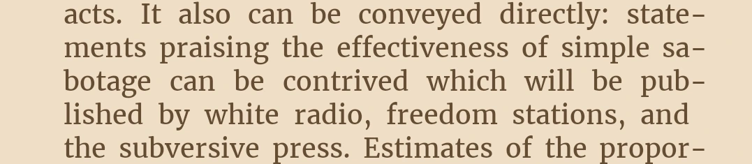 What is the context of "white radio" and "freedom stations" (i guess the first is racist but i dont know)