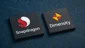 Snapdragon 8 Elite Gen 6 & Dimensity 9600 To Adopt TSMC’s 2nm ‘N2P’ Process Instead Of N2 To Obtain A Higher CPU Frequency Advantage Over A20, A20 Pro