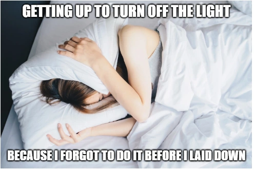 A new quest appears...