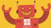 Microsoft Warns Windows 11 AI Can Install Malware