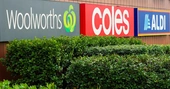 Supermarket giant to slap customers with additional charge