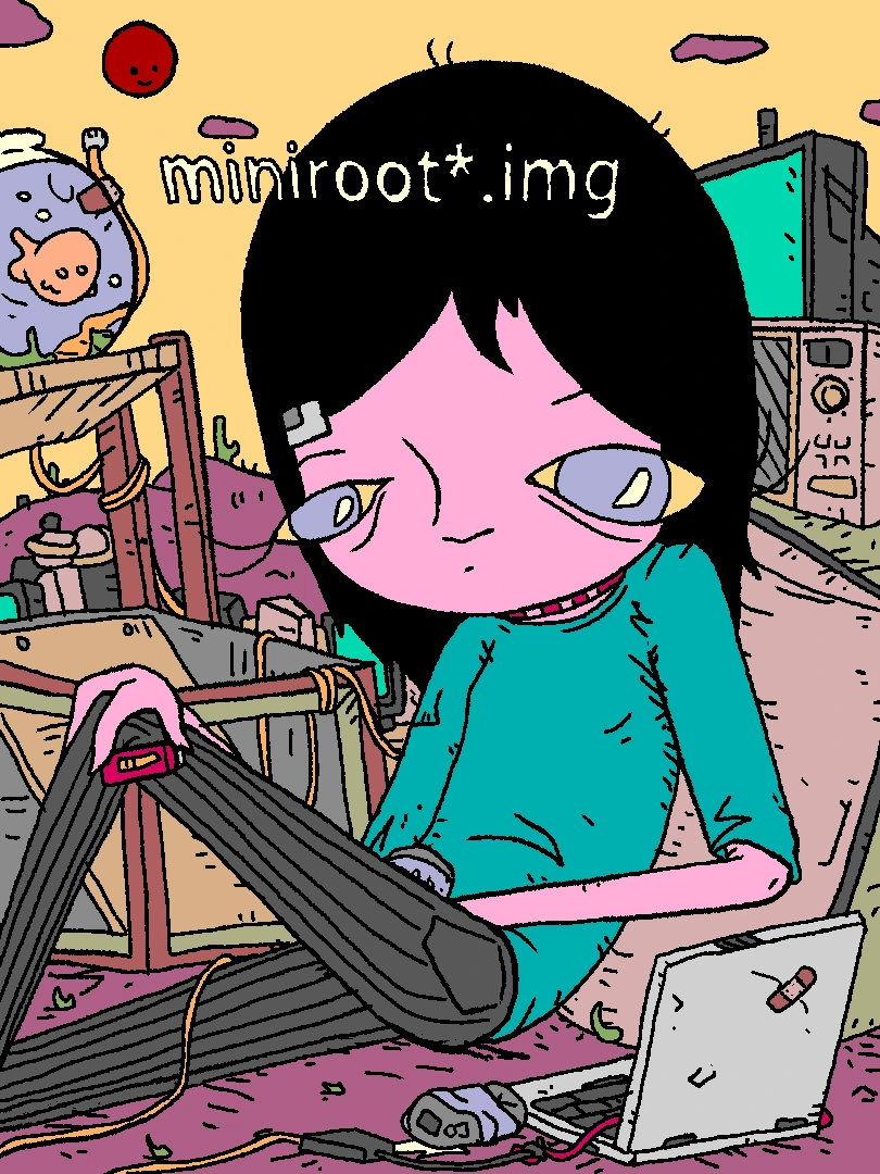 miniroot*.img